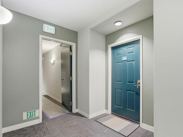 951 S 12th Street 122, San Jose CA 95112