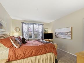951 S 12th Street 122, San Jose CA 95112