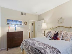 951 S 12th Street 122, San Jose CA 95112