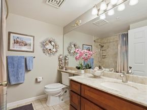 951 S 12th Street 122, San Jose CA 95112