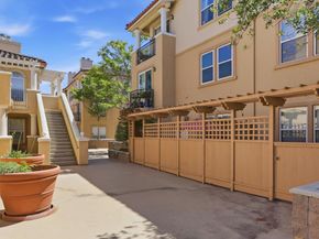 951 S 12th Street 122, San Jose CA 95112