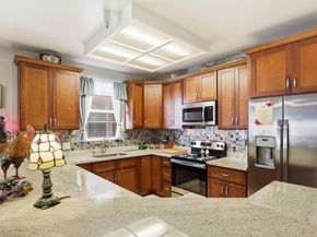 951 S 12th Street 122, San Jose CA 95112