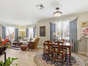 951 S 12th Street 122, San Jose CA 95112