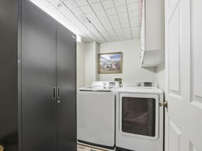 951 S 12th Street 122, San Jose CA 95112
