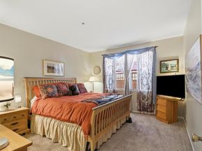 951 S 12th Street 122, San Jose CA 95112