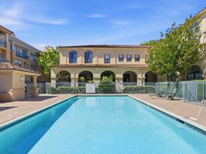 951 S 12th Street 122, San Jose CA 95112