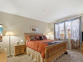 951 S 12th Street 122, San Jose CA 95112