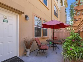 951 S 12th Street 122, San Jose CA 95112
