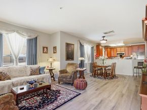 951 S 12th Street 122, San Jose CA 95112