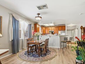 951 S 12th Street 122, San Jose CA 95112