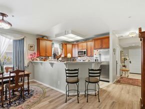 951 S 12th Street 122, San Jose CA 95112