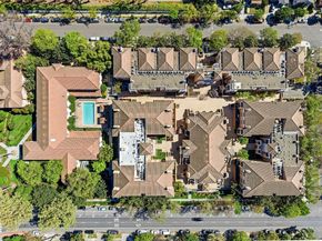 951 S 12th Street 122, San Jose CA 95112