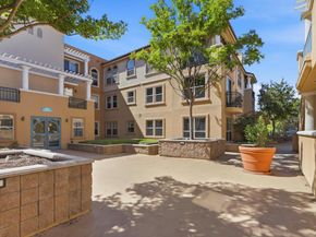 951 S 12th Street 122, San Jose CA 95112