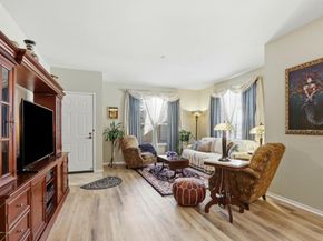 951 S 12th Street 122, San Jose CA 95112