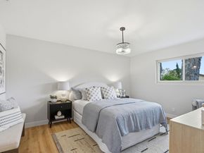 1096 Harlan Drive, San Jose CA 95129