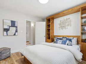 1096 Harlan Drive, San Jose CA 95129