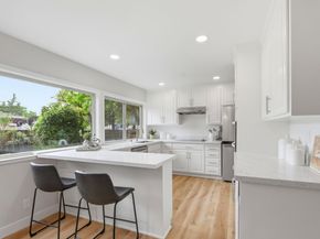 1096 Harlan Drive, San Jose CA 95129
