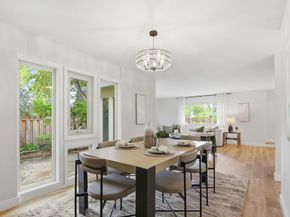 1096 Harlan Drive, San Jose CA 95129