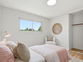 1096 Harlan Drive, San Jose CA 95129