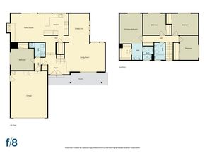 1096 Harlan Drive, San Jose CA 95129