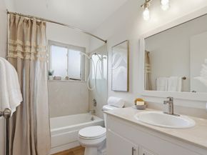 1096 Harlan Drive, San Jose CA 95129