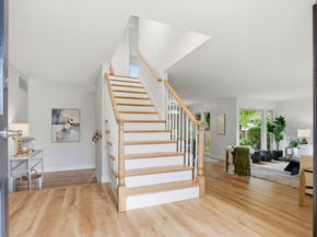 1096 Harlan Drive, San Jose CA 95129