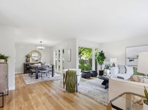 1096 Harlan Drive, San Jose CA 95129