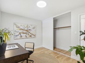 1096 Harlan Drive, San Jose CA 95129
