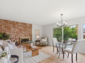 1096 Harlan Drive, San Jose CA 95129