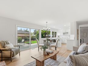 1096 Harlan Drive, San Jose CA 95129