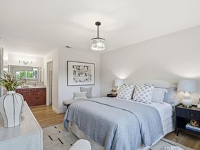 1096 Harlan Drive, San Jose CA 95129