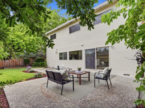 1096 Harlan Drive, San Jose CA 95129