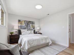 1096 Harlan Drive, San Jose CA 95129