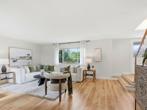 1096 Harlan Drive, San Jose CA 95129