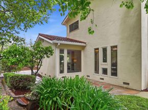 1096 Harlan Drive, San Jose CA 95129
