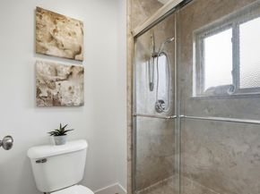 1096 Harlan Drive, San Jose CA 95129