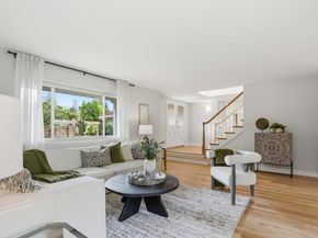 1096 Harlan Drive, San Jose CA 95129
