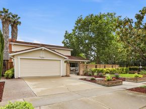 1096 Harlan Drive, San Jose CA 95129