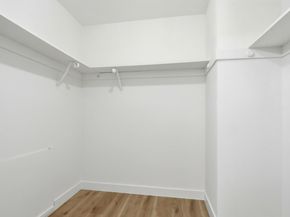 1096 Harlan Drive, San Jose CA 95129