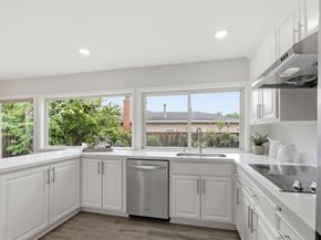 1096 Harlan Drive, San Jose CA 95129