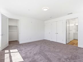 413 Annie Drive, Watsonville CA 95076