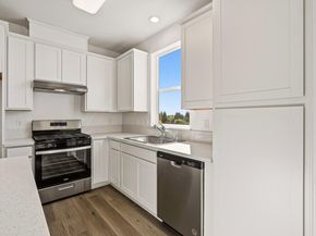 413 Annie Drive, Watsonville CA 95076