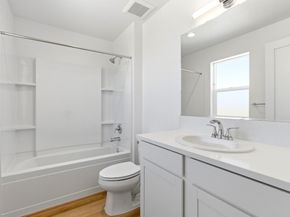 413 Annie Drive, Watsonville CA 95076