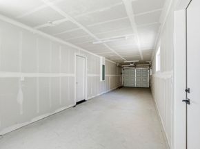413 Annie Drive, Watsonville CA 95076