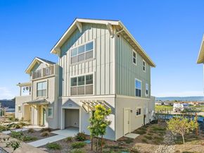 413 Annie Drive, Watsonville CA 95076