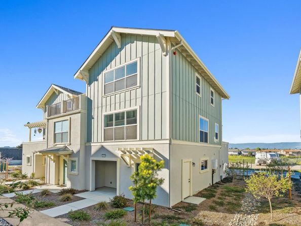 413 Annie Drive, Watsonville CA 95076