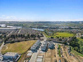 413 Annie Drive, Watsonville CA 95076