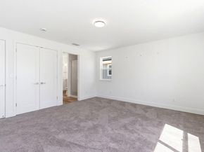 413 Annie Drive, Watsonville CA 95076