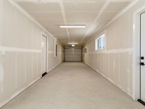 413 Annie Drive, Watsonville CA 95076