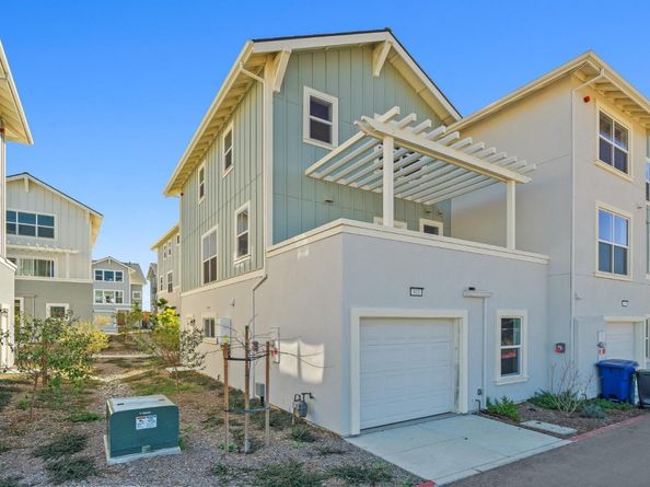 413 Annie Drive, Watsonville CA 95076